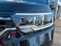 Renault Kangoo TCe 100 Equilibre Trekhaak / Clima / P-sensoren / Apple & Android auto / Lage km stand!