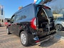 Renault Kangoo TCe 100 Equilibre Trekhaak / Clima / P-sensoren / Apple & Android auto / Lage km stand!