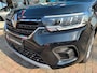Renault Kangoo TCe 100 Equilibre Trekhaak / Clima / P-sensoren / Apple & Android auto / Lage km stand!
