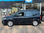 Renault Kangoo TCe 100 Equilibre Trekhaak / Clima / P-sensoren / Apple & Android auto / Lage km stand!