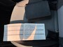 Renault Kangoo TCe 100 Equilibre Trekhaak / Clima / P-sensoren / Apple & Android auto / Lage km stand!