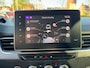 Renault Kangoo TCe 100 Equilibre Trekhaak / Clima / P-sensoren / Apple & Android auto / Lage km stand!