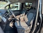Renault Kangoo TCe 100 Equilibre Trekhaak / Clima / P-sensoren / Apple & Android auto / Lage km stand!