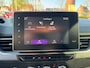 Renault Kangoo TCe 100 Equilibre Trekhaak / Clima / P-sensoren / Apple & Android auto / Lage km stand!