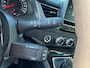 Renault Kangoo TCe 100 Equilibre Trekhaak / Clima / P-sensoren / Apple & Android auto / Lage km stand!
