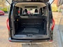 Renault Kangoo TCe 100 Equilibre Trekhaak / Clima / P-sensoren / Apple & Android auto / Lage km stand!