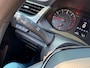 Renault Kangoo TCe 100 Equilibre Trekhaak / Clima / P-sensoren / Apple & Android auto / Lage km stand!