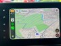 Renault Kangoo TCe 100 Equilibre Trekhaak / Clima / P-sensoren / Apple & Android auto / Lage km stand!