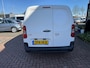Opel Combo 1.5D L2H1 Edition, Euro 6, Maxi, PDC, Inbouw, Sortimo,
