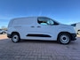 Opel Combo 1.5D L2H1 Edition, Euro 6, Maxi, PDC, Inbouw, Sortimo,