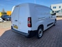 Opel Combo 1.5D L2H1 Edition, Euro 6, Maxi, PDC, Inbouw, Sortimo,