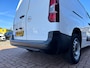 Opel Combo 1.5D L2H1 Edition, Euro 6, Maxi, PDC, Inbouw, Sortimo,