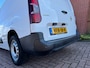 Opel Combo 1.5D L2H1 Edition, Euro 6, Maxi, PDC, Inbouw, Sortimo,