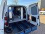 Opel Combo 1.5D L2H1 Edition, Euro 6, Maxi, PDC, Inbouw, Sortimo,