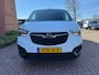 Opel Combo 1.5D L2H1 Edition, Euro 6, Maxi, PDC, Inbouw, Sortimo,