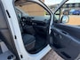 Opel Combo 1.5D L2H1 Edition, Euro 6, Maxi, PDC, Inbouw, Sortimo,