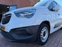 Opel Combo 1.5D L2H1 Edition, Euro 6, Maxi, PDC, Inbouw, Sortimo,