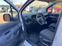 Opel Combo 1.5D L2H1 Edition, Euro 6, Maxi, PDC, Inbouw, Sortimo,