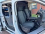 Opel Combo 1.5D L2H1 Edition, Euro 6, Maxi, PDC, Inbouw, Sortimo,