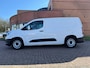 Opel Combo 1.5D L2H1 Edition, Euro 6, Maxi, PDC, Inbouw, Sortimo,