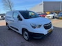Opel Combo 1.5D L2H1 Edition, Euro 6, Maxi, PDC, Inbouw, Sortimo,