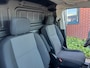 Opel Combo 1.5D L2H1 Edition, Euro 6, Maxi, PDC, Inbouw, Sortimo,