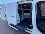 Opel Combo 1.5D L2H1 Edition, Euro 6, Maxi, PDC, Inbouw, Sortimo,