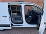 Opel Combo 1.5D L2H1 Edition, Euro 6, Maxi, PDC, Inbouw, Sortimo,