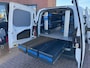 Opel Combo 1.5D L2H1 Edition, Euro 6, Maxi, PDC, Inbouw, Sortimo,