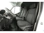 Opel Movano 2.3 CDTI L2H2 | Airco | Cruise | 3 Zits | Parkeersens. | Elektrpakket