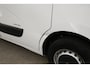 Opel Movano 2.3 CDTI L2H2 | Airco | Cruise | 3 Zits | Parkeersens. | Elektrpakket