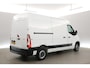 Opel Movano 2.3 CDTI L2H2 | Airco | Cruise | 3 Zits | Parkeersens. | Elektrpakket