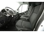 Opel Movano 2.3 CDTI L2H2 | Airco | Cruise | 3 Zits | Parkeersens. | Elektrpakket