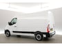 Opel Movano 2.3 CDTI L2H2 | Airco | Cruise | 3 Zits | Parkeersens. | Elektrpakket