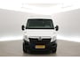 Opel Movano 2.3 CDTI L2H2 | Airco | Cruise | 3 Zits | Parkeersens. | Elektrpakket