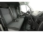 Opel Movano 2.3 CDTI L2H2 | Airco | Cruise | 3 Zits | Parkeersens. | Elektrpakket