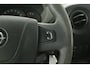 Opel Movano 2.3 CDTI L2H2 | Airco | Cruise | 3 Zits | Parkeersens. | Elektrpakket