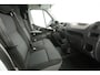 Opel Movano 2.3 CDTI L2H2 | Airco | Cruise | 3 Zits | Parkeersens. | Elektrpakket