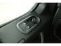 Opel Movano 2.3 CDTI L2H2 | Airco | Cruise | 3 Zits | Parkeersens. | Elektrpakket