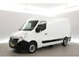 Opel Movano 2.3 CDTI L2H2 | Airco | Cruise | 3 Zits | Parkeersens. | Elektrpakket