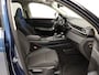 Lynk & Co 01 1.5 / Carplay / Camera / Adaptive Cruise / Panoramadak / Dodehoekdetectie / Stoelverwarming / Autom. bestuurdersstoel / Navi / Trekhaak Optioneel /