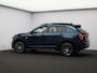 Lynk & Co 01 1.5 / Carplay / Camera / Adaptive Cruise / Panoramadak / Dodehoekdetectie / Stoelverwarming / Autom. bestuurdersstoel / Navi / Trekhaak Optioneel /