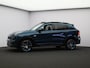 Lynk & Co 01 1.5 / Carplay / Camera / Adaptive Cruise / Panoramadak / Dodehoekdetectie / Stoelverwarming / Autom. bestuurdersstoel / Navi / Trekhaak Optioneel /