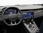 Lynk & Co 01 1.5 / Carplay / Camera / Adaptive Cruise / Panoramadak / Dodehoekdetectie / Stoelverwarming / Autom. bestuurdersstoel / Navi / Trekhaak Optioneel /