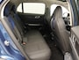Lynk & Co 01 1.5 / Carplay / Camera / Adaptive Cruise / Panoramadak / Dodehoekdetectie / Stoelverwarming / Autom. bestuurdersstoel / Navi / Trekhaak Optioneel /
