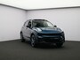 Lynk & Co 01 1.5 / Carplay / Camera / Adaptive Cruise / Panoramadak / Dodehoekdetectie / Stoelverwarming / Autom. bestuurdersstoel / Navi / Trekhaak Optioneel /