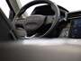 Lynk & Co 01 1.5 / Carplay / Camera / Adaptive Cruise / Panoramadak / Dodehoekdetectie / Stoelverwarming / Autom. bestuurdersstoel / Navi / Trekhaak Optioneel /