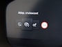 Lynk & Co 01 1.5 / Carplay / Camera / Adaptive Cruise / Panoramadak / Dodehoekdetectie / Stoelverwarming / Autom. bestuurdersstoel / Navi / Trekhaak Optioneel /