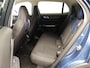 Lynk & Co 01 1.5 / Carplay / Camera / Adaptive Cruise / Panoramadak / Dodehoekdetectie / Stoelverwarming / Autom. bestuurdersstoel / Navi / Trekhaak Optioneel /