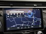 Lynk & Co 01 1.5 / Carplay / Camera / Adaptive Cruise / Panoramadak / Dodehoekdetectie / Stoelverwarming / Autom. bestuurdersstoel / Navi / Trekhaak Optioneel /